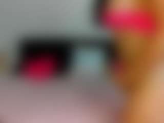 MyaRose-xo's Live Sex Cam Show