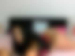 MyaRose-xo's Live Sex Cam Show