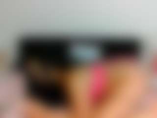 Live cam show with MyaRose-xo - Tease Lovense on luckytryst.com