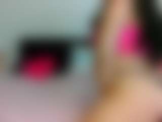 MyaRose-xo's Live Sex Cam Show