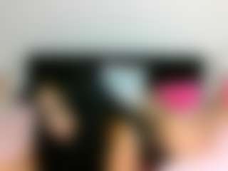MyaRose-xo's Live Sex Cam Show