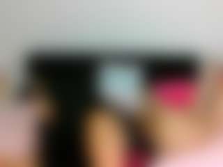 MyaRose-xo's Live Sex Cam Show