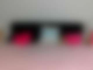 MyaRose-xo's Live Sex Cam Show