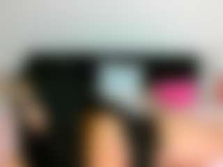 MyaRose-xo's Live Sex Cam Show