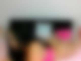 MyaRose-xo's Live Sex Cam Show
