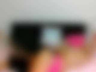 MyaRose-xo's Live Sex Cam Show