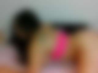 MyaRose-xo's Live Sex Cam Show