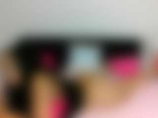 MyaRose-xo's Live Sex Cam Show
