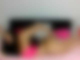 MyaRose-xo's Live Sex Cam Show