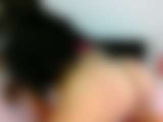 MyaRose-xo's Live Sex Cam Show