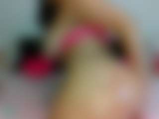 MyaRose-xo's Live Sex Cam Show