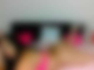 Live cam show with MyaRose-xo - School on testsause.com