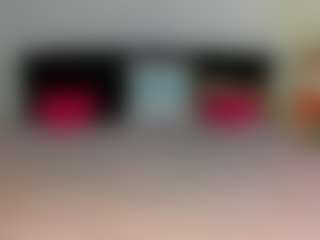 MyaRose-xo's Live Sex Cam Show