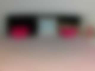 MyaRose-xo's Live Sex Cam Show