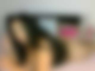 MyaRose-xo's Live Sex Cam Show