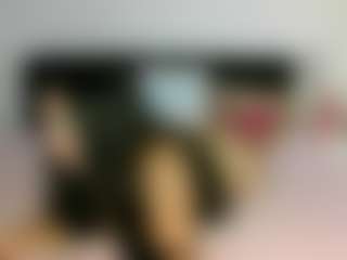 MyaRose-xo's Live Sex Cam Show