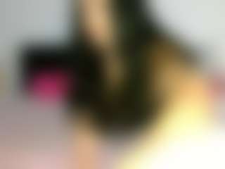 MyaRose-xo's Live Sex Cam Show