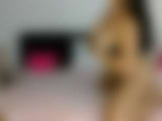 MyaRose-xo's Live Sex Cam Show