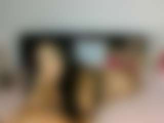 MyaRose-xo's Live Sex Cam Show