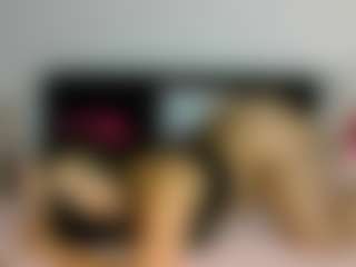 MyaRose-xo's Live Sex Cam Show