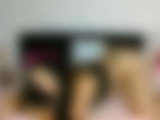 Live cam show with MyaRose-xo - Asian Big Tits on Camsoda