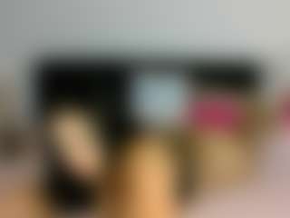 MyaRose-xo's Live Sex Cam Show