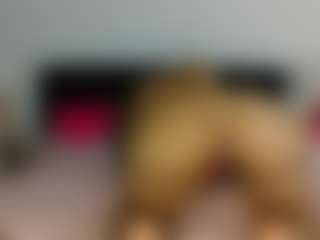 MyaRose-xo's Live Sex Cam Show