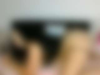 MyaRose-xo's Live Sex Cam Show