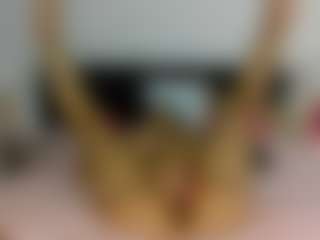 MyaRose-xo's Live Sex Cam Show