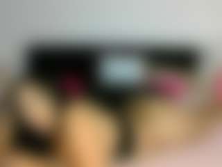 MyaRose-xo's Live Sex Cam Show
