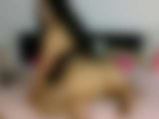 MyaRose-xo's Live Sex Cam Show