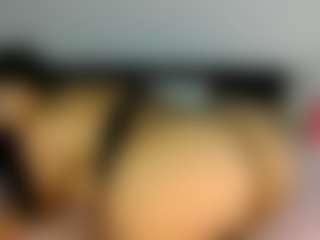 MyaRose-xo's Live Sex Cam Show