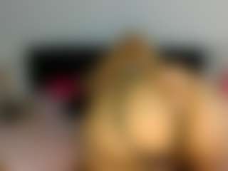 MyaRose-xo's Live Sex Cam Show