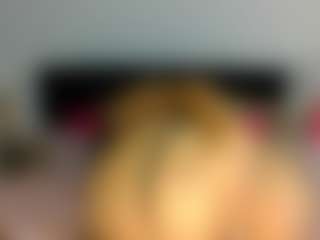 MyaRose-xo's Live Sex Cam Show