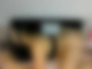 MyaRose-xo's Live Sex Cam Show