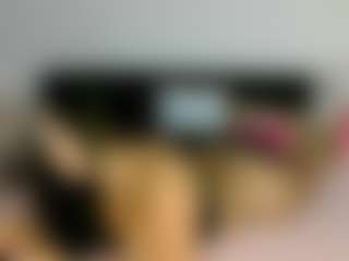MyaRose-xo's Live Sex Cam Show