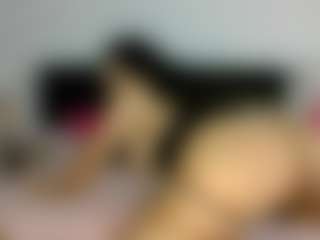 MyaRose-xo's Live Sex Cam Show