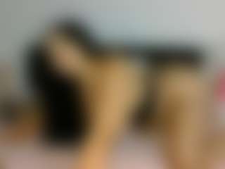MyaRose-xo's Live Sex Cam Show