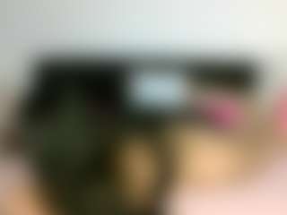 MyaRose-xo's Live Sex Cam Show