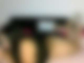 MyaRose-xo's Live Sex Cam Show