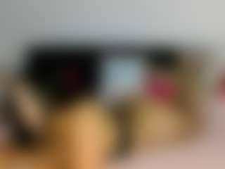 MyaRose-xo's Live Sex Cam Show