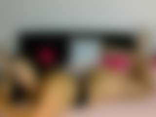 MyaRose-xo's Live Sex Cam Show