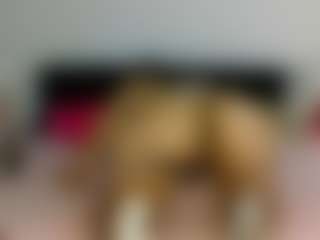 MyaRose-xo's Live Sex Cam Show