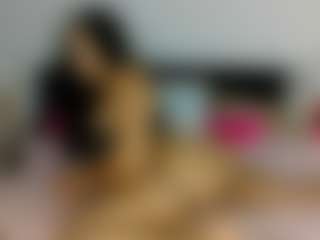 MyaRose-xo's Live Sex Cam Show