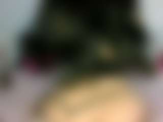 MyaRose-xo's Live Sex Cam Show
