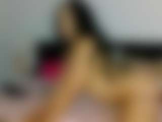MyaRose-xo's Live Sex Cam Show