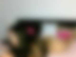 MyaRose-xo's Live Sex Cam Show