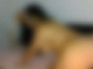 Live cam show with MyaRose-xo - Brown Eyes BBW on Nude Chat * 1 On 1 Webcam Sex * Live Cam Show