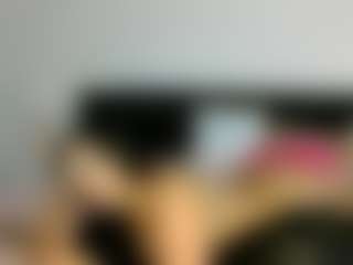 MyaRose-xo's Live Sex Cam Show