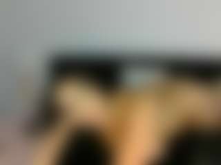 Live cam show with MyaRose-xo - Bedroom Toys on Dare Cams